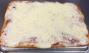 20152312051520_Sicilian Pizza